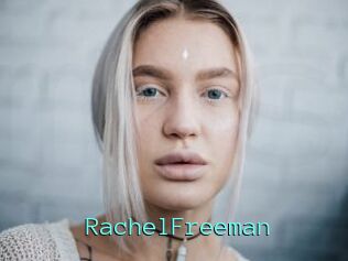 RachelFreeman