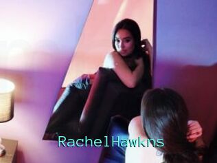 RachelHawkns