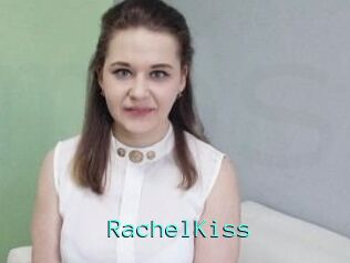 RachelKiss Mobile Sex
