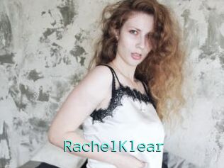 RachelKlear
