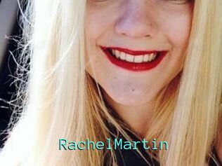 RachelMartin
