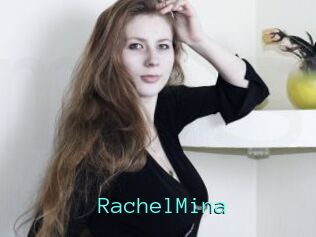 RachelMina
