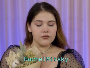 RachelMitsky
