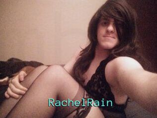 RachelRain