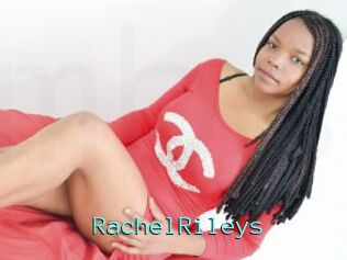 RachelRileys