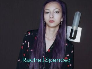 RachelSpencer Mobile Sex