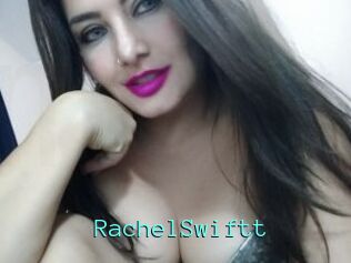 RachelSwiftt