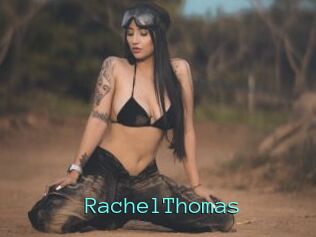 RachelThomas