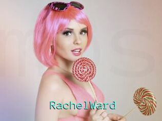 RachelWard Mobile Sex