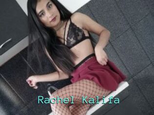 Rachel_Kalifa