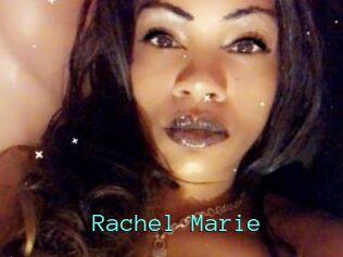 Rachel_Marie
