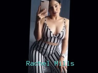 Rachel_Mills
