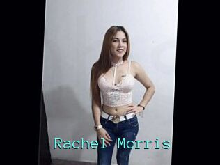 Rachel_Morris