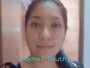 Rachel_Nauthy