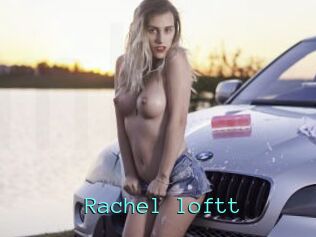 Rachel_loftt