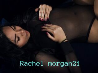 Rachel_morgan21 Mobile Sex
