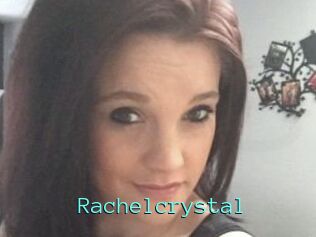 Rachelcrystal