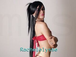 Rachelelysse