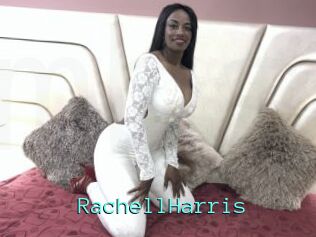 RachellHarris