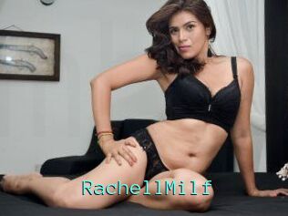 RachellMilf Mobile Sex