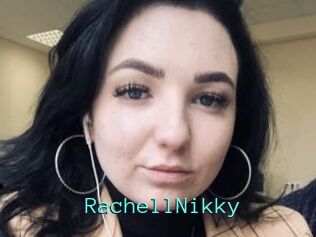 RachellNikky Mobile Sex