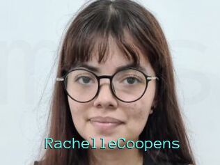 RachelleCoopens