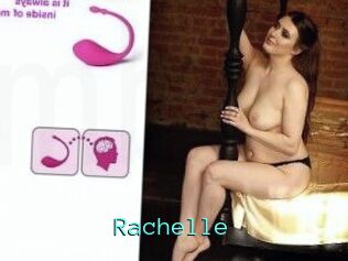 Rachelle_ Mobile Sex