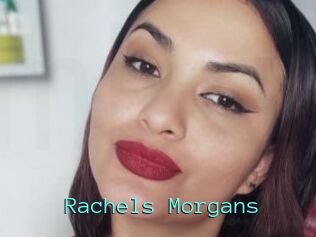 Rachels_Morgans Mobile Sex