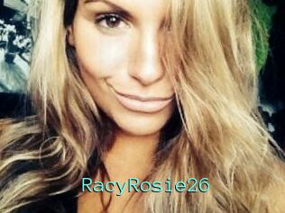 RacyRosie26