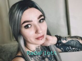RadaFlott Mobile Sex