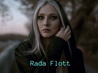 Rada_Flott Mobile Sex