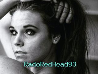 RadoRedHead93