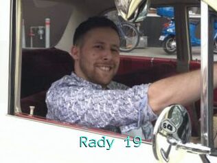 Rady_19