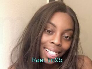RaeLin96 Mobile Sex