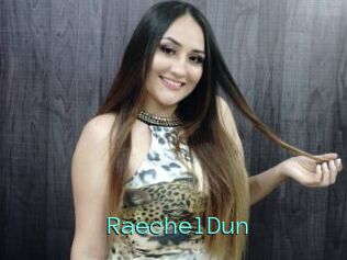 RaechelDun