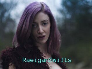 Raeigan_Swifts
