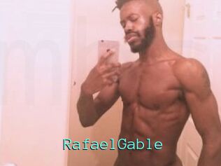 RafaelGable