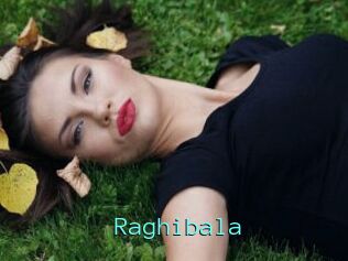 Raghibala