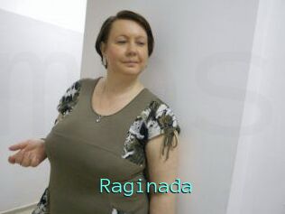 Raginada