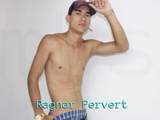 Ragnar_Pervert