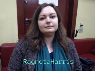 RagnetaHarris