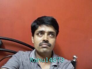Rahul4873