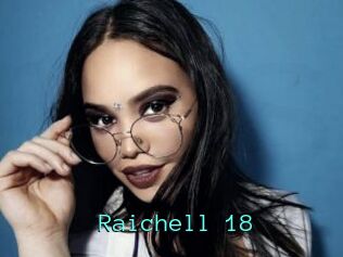 Raichell_18