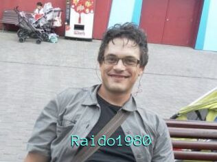 Raido1980