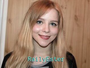 RailyEster