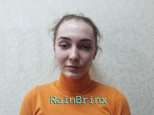 RainBrinx