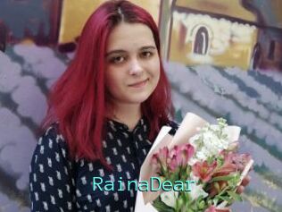 RainaDear