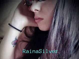 RainaSilver