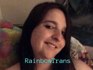 RainbowTrans
