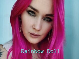 Rainbow_Doll
